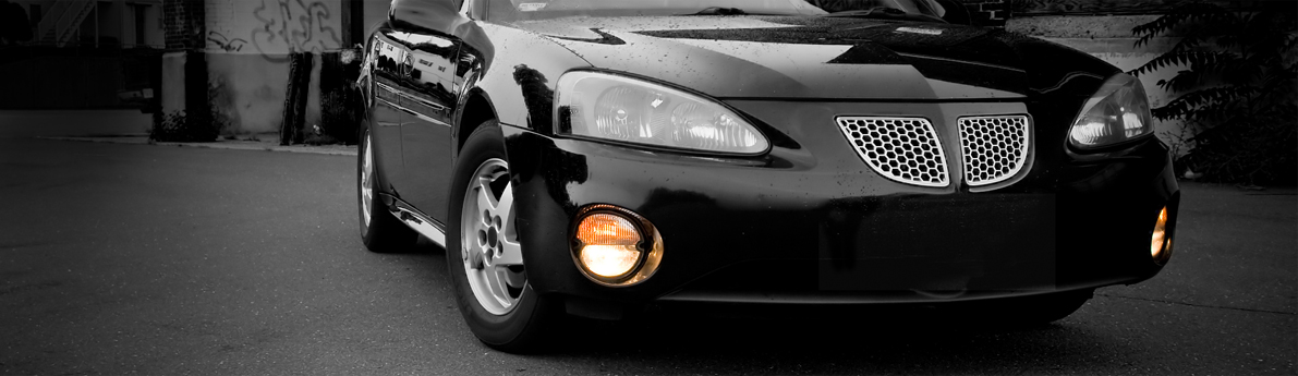 f87209b0e2a6d16ef336d626bc78c11c_1667548539_1.jpg f87209b0e2a6d16ef336d626bc78c11c_1667548539_1.jpg